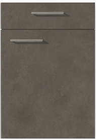 Concrete Terra Grey